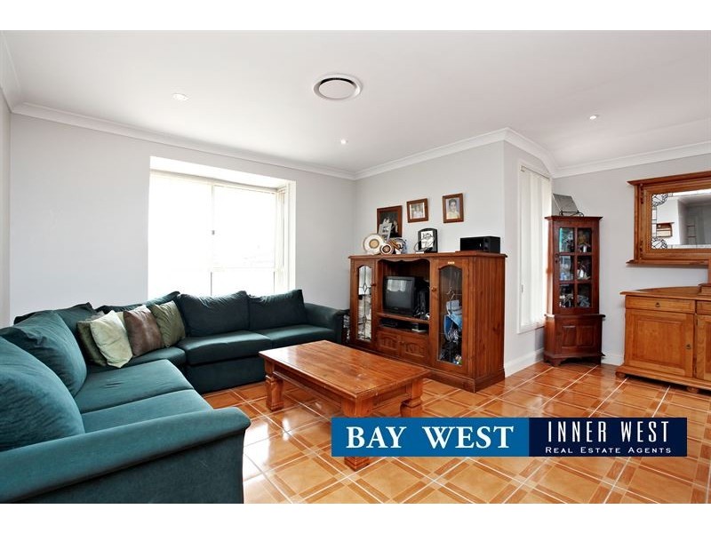 261a Concord Road, Concord West NSW 2138