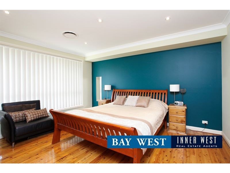 261a Concord Road, Concord West NSW 2138