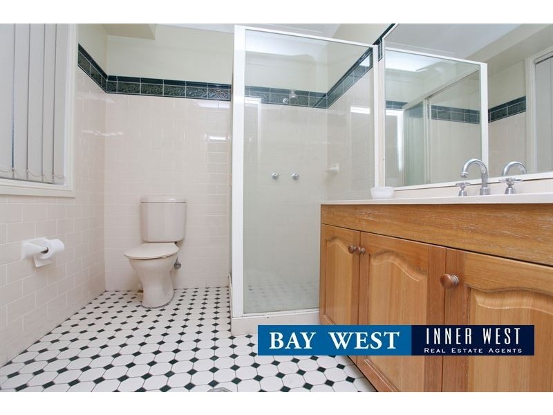 261a Concord Road, Concord West NSW 2138