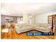 23/23 George Street, North Strathfield NSW 2137