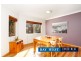 23/23 George Street, North Strathfield NSW 2137