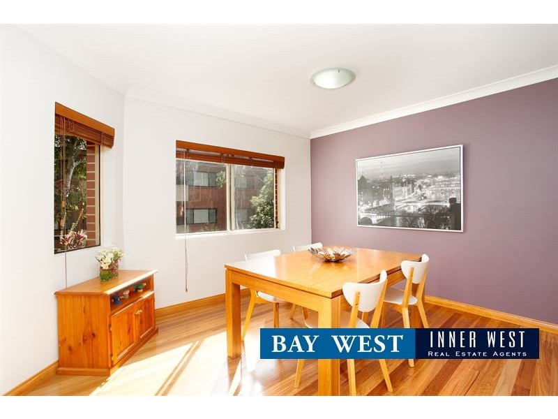 23/23 George Street, North Strathfield NSW 2137