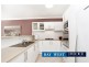 23/23 George Street, North Strathfield NSW 2137