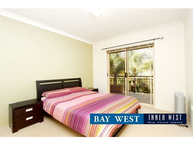 23/23 George Street, North Strathfield NSW 2137