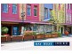 23/23 George Street, North Strathfield NSW 2137