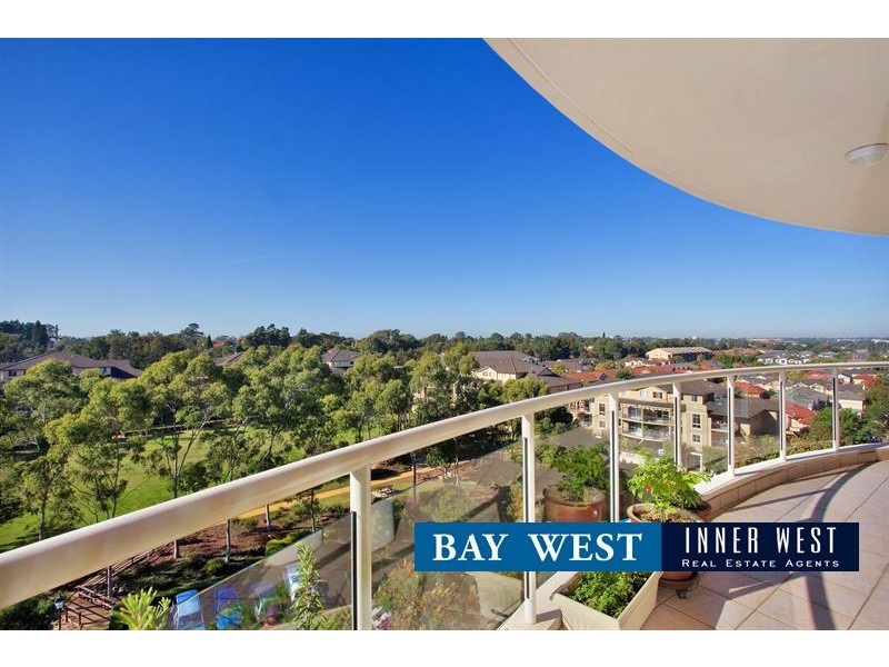 705/6 Wentworth Drive, Liberty Grove NSW 2138