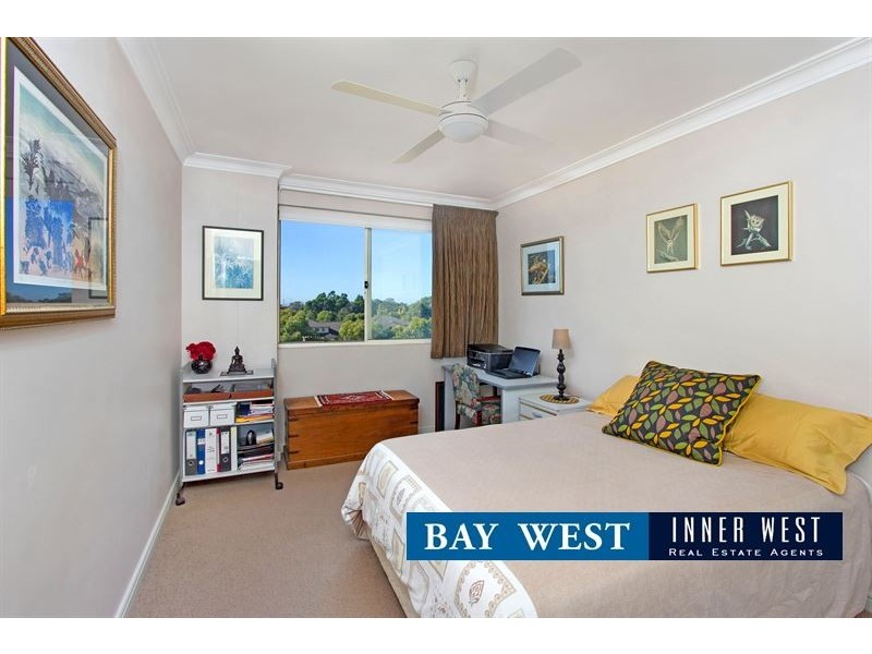 705/6 Wentworth Drive, Liberty Grove NSW 2138