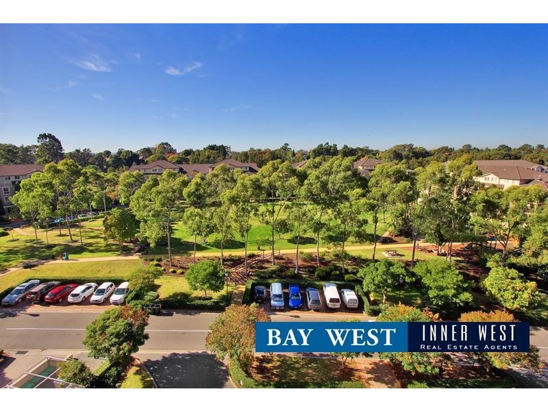 705/6 Wentworth Drive, Liberty Grove NSW 2138