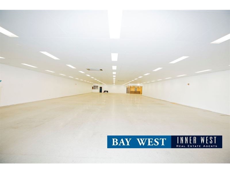 169-173 Carp Street, Bega NSW 2550