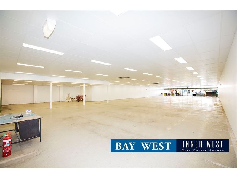 169-173 Carp Street, Bega NSW 2550