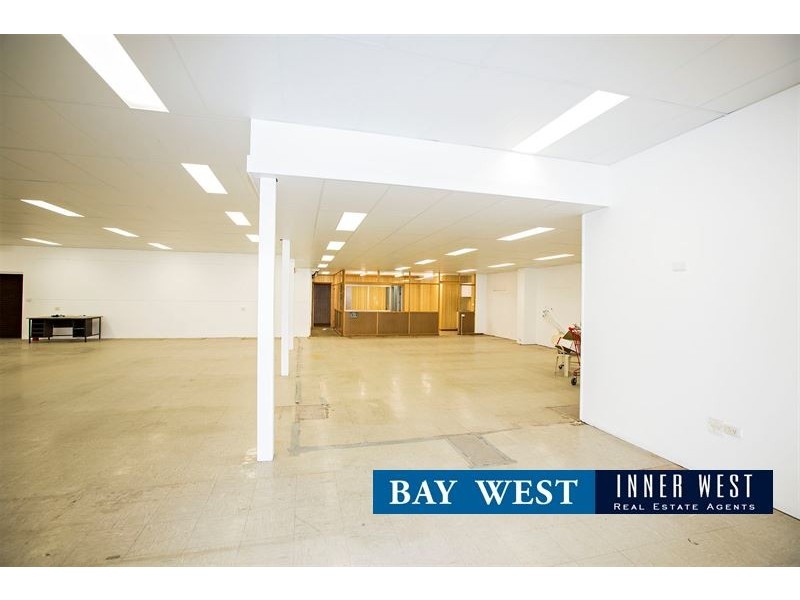 169-173 Carp Street, Bega NSW 2550