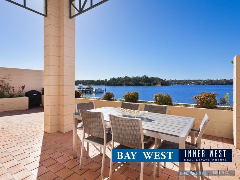 45 Hilly Street, Mortlake NSW 2137