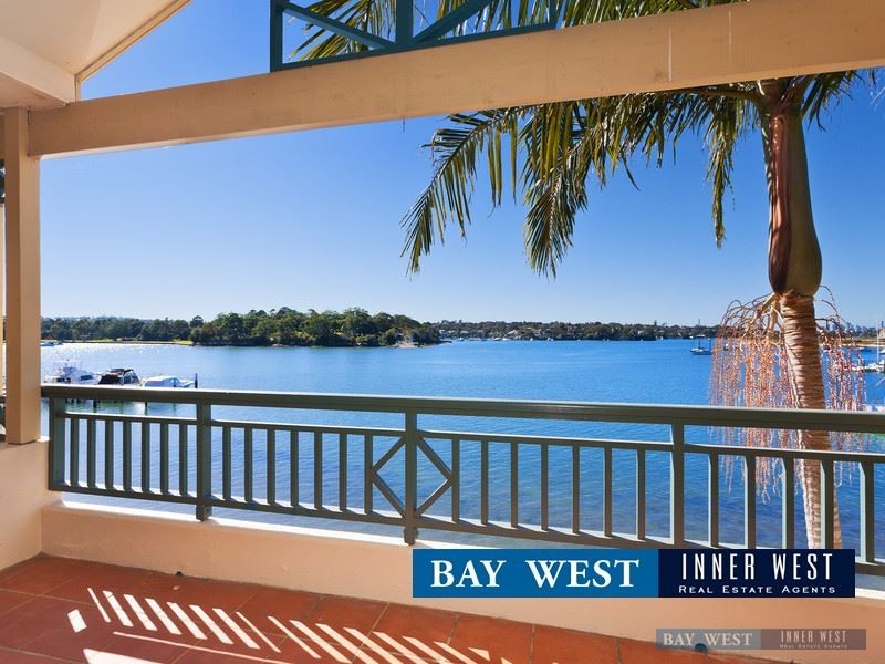 45 Hilly Street, Mortlake NSW 2137