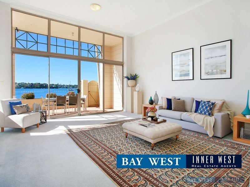 45 Hilly Street, Mortlake NSW 2137