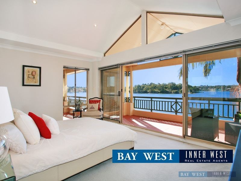 45 Hilly Street, Mortlake NSW 2137