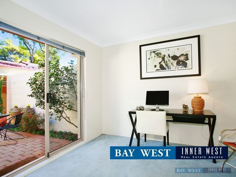 45 Hilly Street, Mortlake NSW 2137