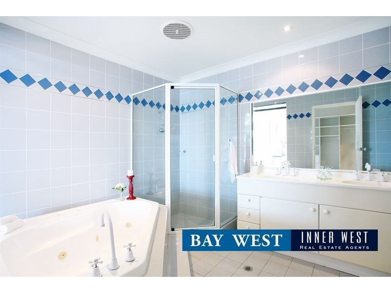 45 Hilly Street, Mortlake NSW 2137