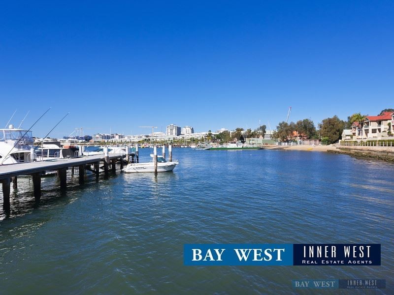 45 Hilly Street, Mortlake NSW 2137