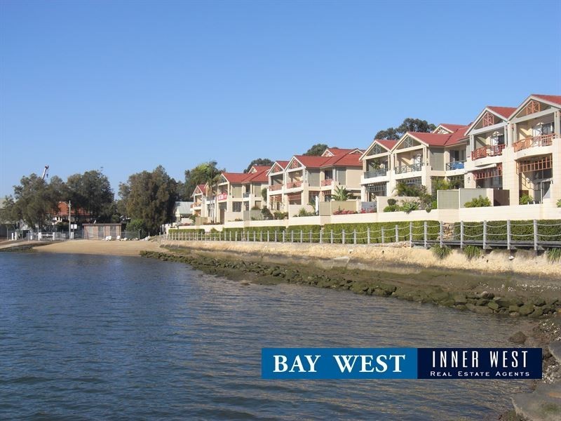 45 Hilly Street, Mortlake NSW 2137