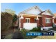 3 Mackenzie Street, Concord West NSW 2138