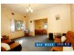 3 Mackenzie Street, Concord West NSW 2138
