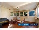 3 Mackenzie Street, Concord West NSW 2138
