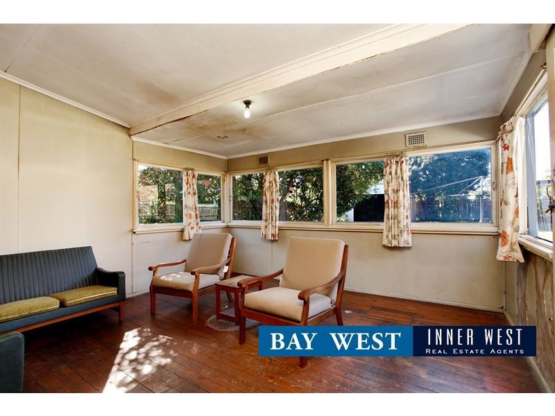3 Mackenzie Street, Concord West NSW 2138
