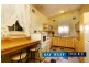 3 Mackenzie Street, Concord West NSW 2138