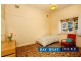 3 Mackenzie Street, Concord West NSW 2138