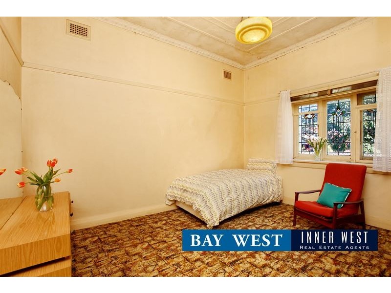 3 Mackenzie Street, Concord West NSW 2138