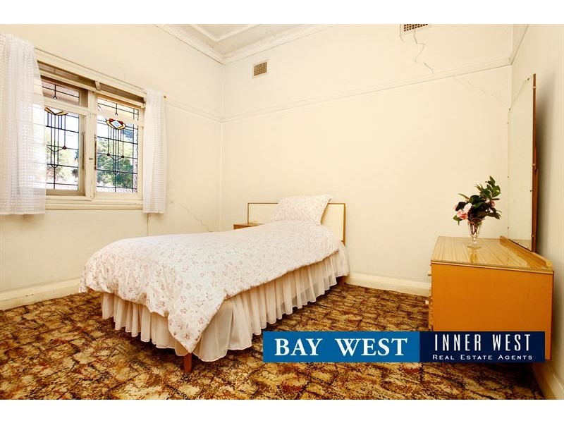 3 Mackenzie Street, Concord West NSW 2138