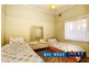 3 Mackenzie Street, Concord West NSW 2138