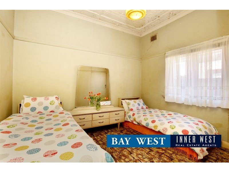 3 Mackenzie Street, Concord West NSW 2138