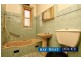 3 Mackenzie Street, Concord West NSW 2138