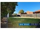 3 Mackenzie Street, Concord West NSW 2138