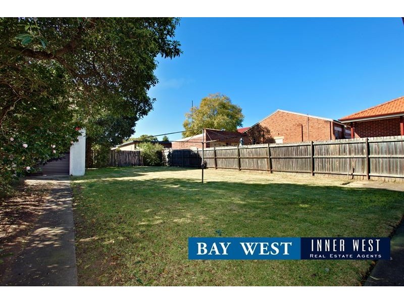 3 Mackenzie Street, Concord West NSW 2138
