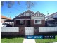 30 Burke Street, Concord West NSW 2138