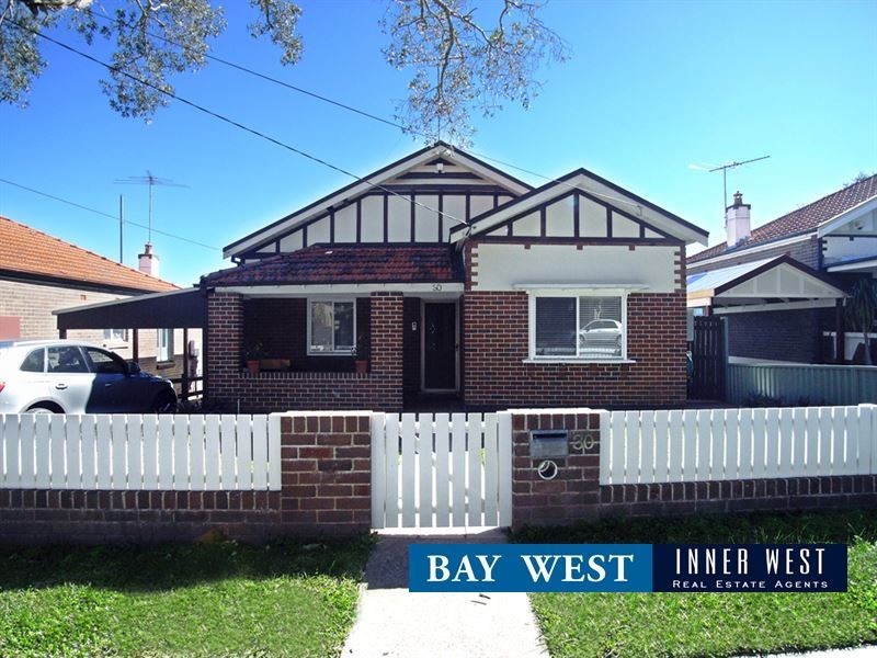 30 Burke Street, Concord West NSW 2138