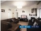 30 Burke Street, Concord West NSW 2138