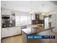 30 Burke Street, Concord West NSW 2138