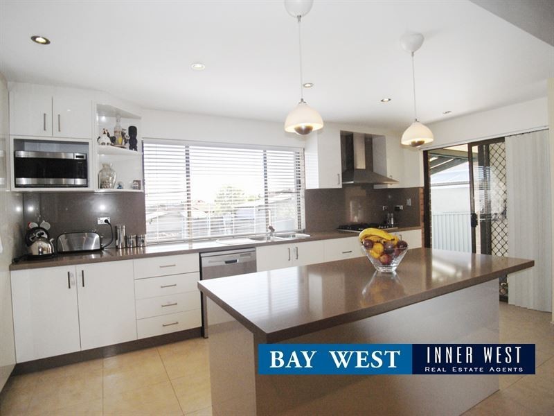30 Burke Street, Concord West NSW 2138