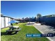 30 Burke Street, Concord West NSW 2138