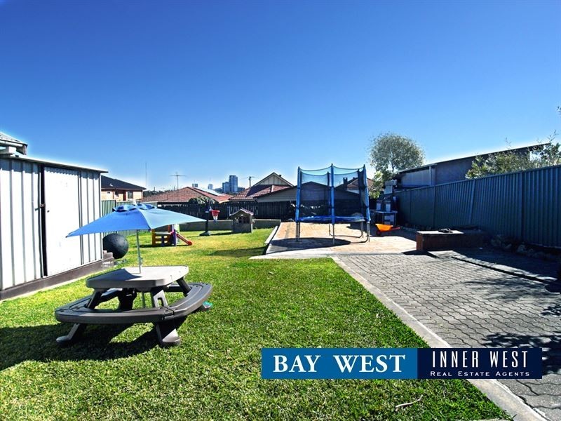 30 Burke Street, Concord West NSW 2138