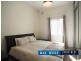 30 Burke Street, Concord West NSW 2138