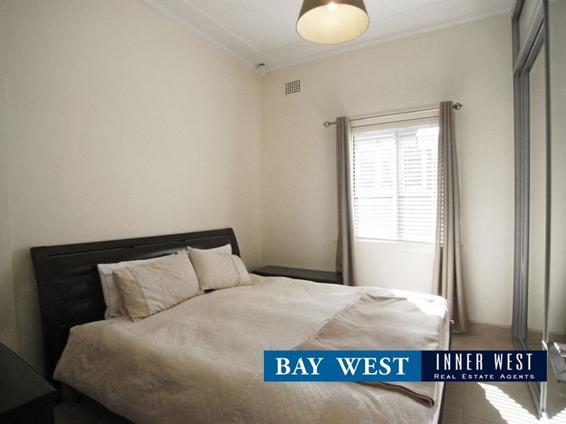 30 Burke Street, Concord West NSW 2138