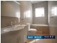 30 Burke Street, Concord West NSW 2138