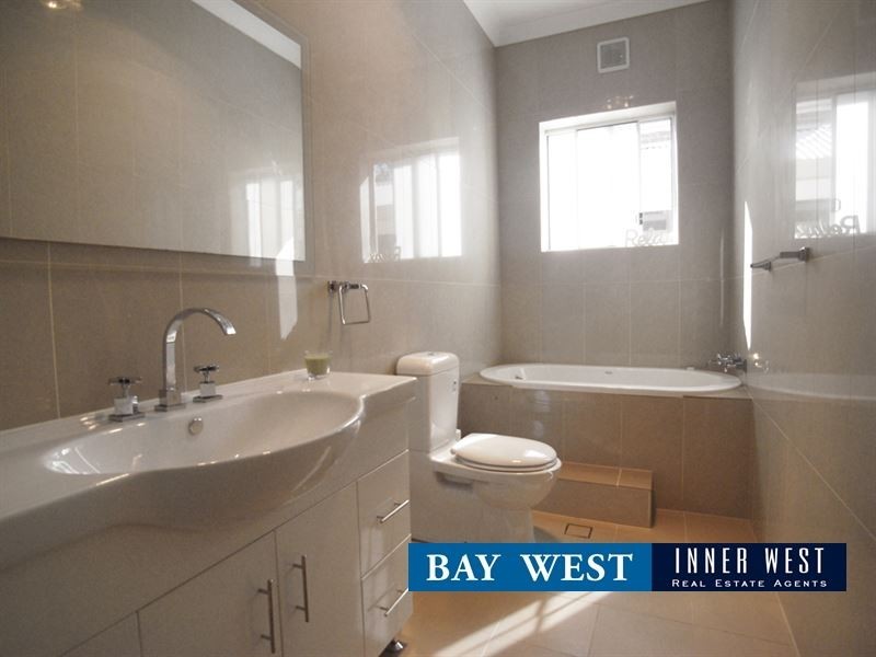 30 Burke Street, Concord West NSW 2138