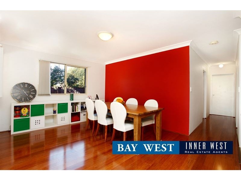 74/23 George Street, North Strathfield NSW 2137