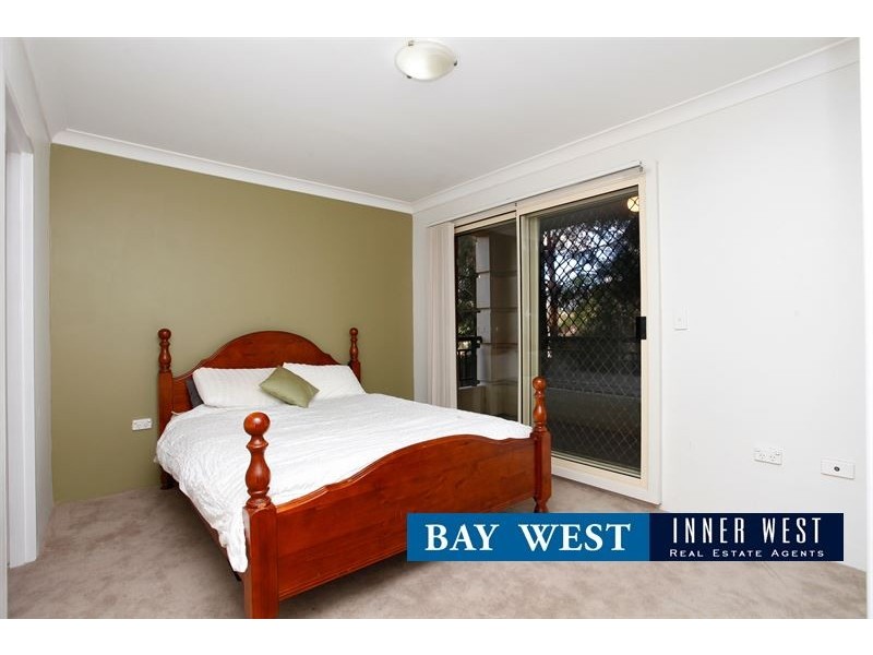 74/23 George Street, North Strathfield NSW 2137
