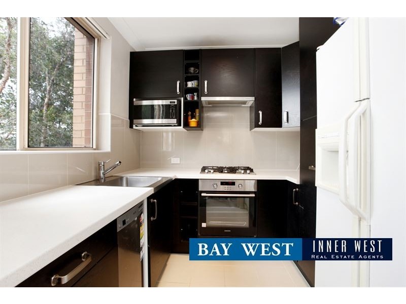 7E/19-21 George Street, North Strathfield NSW 2137